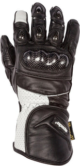 Spada Beam Ladies Motorcycle Gloves